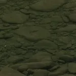 Pidstromom マイコリチン