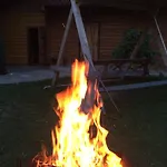 Pidstromom *