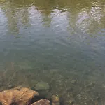 Pidstromom Lodge