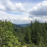 Lodge Pidstromom