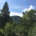 Pidstromom