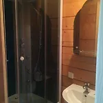 Lodge Pidstromom