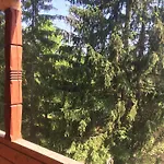 Pidstromom Mykulychyn