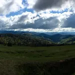 Lodge Pidstromom
