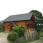 Pidstromom *