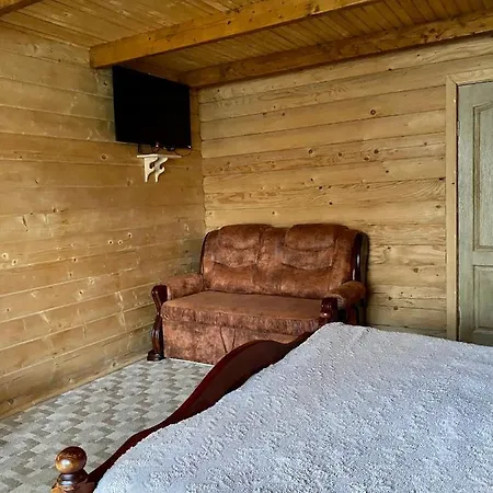 Pidstromom Mykulytschyn