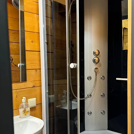 Pidstromom * Mykulytschyn