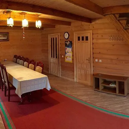 Pidstromom * Mykulychyn