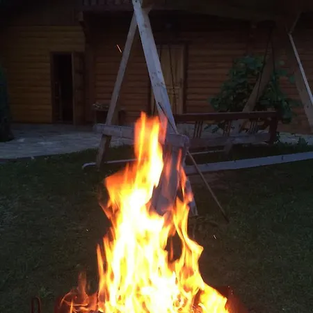 Pidstromom *